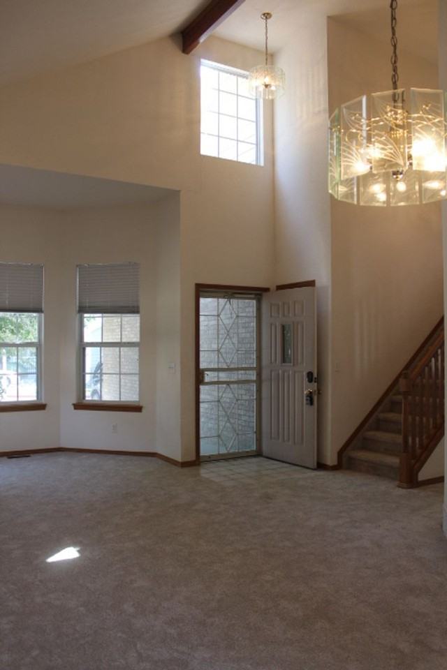 10432 W 82nd Ave - Photo 6 of 35