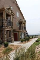 featured image of 9992 W Victoria Pl #205