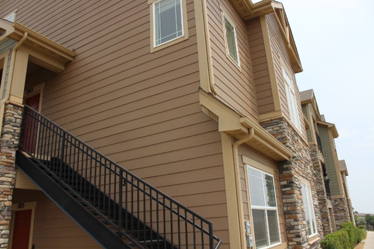 9992 W Victoria Pl #205 - Photo 2 of 39