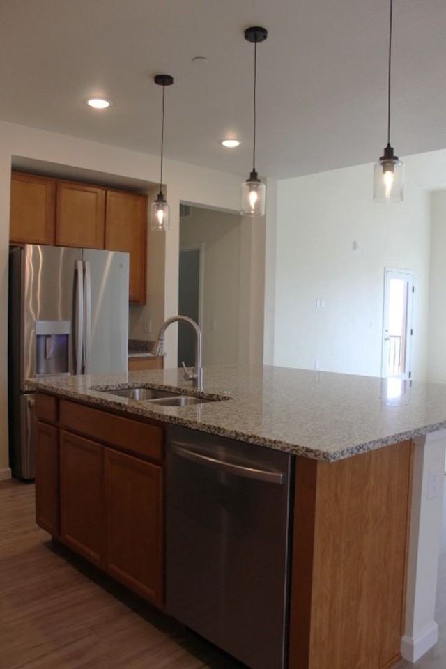 9992 W Victoria Pl #205 - Photo 6 of 39