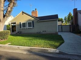 featured image of 11324 Whitley St