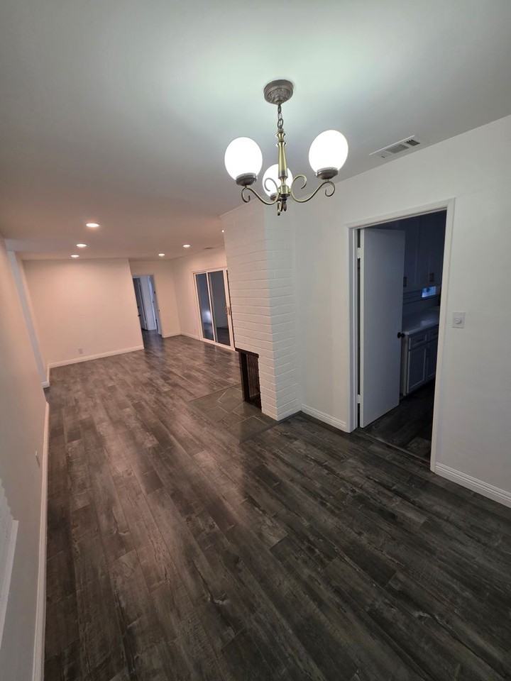 11324 Whitley St - Photo 6 of 21