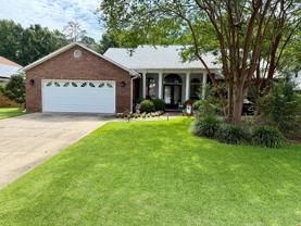 1651 Northridge Rd - Photo 1 of 1