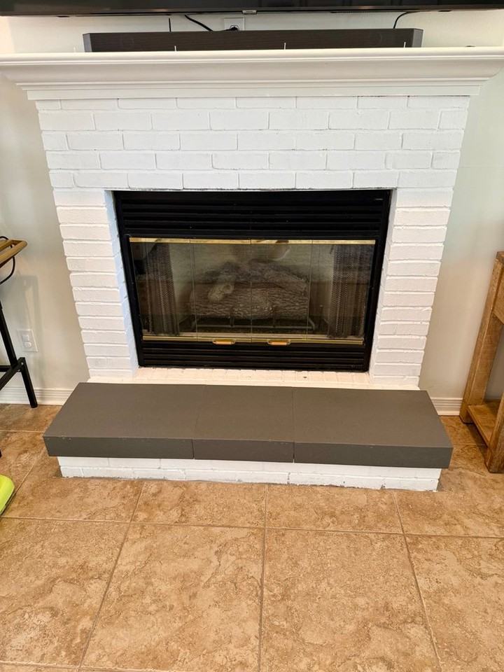 1651 Northridge Rd - Photo 6 of 24