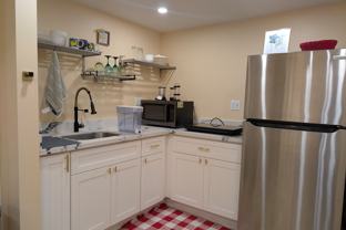 18522 Madison Ave - Photo 1 of 1