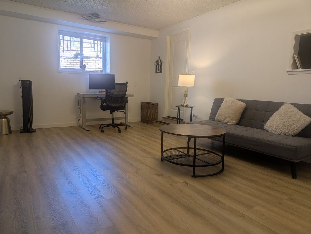 18522 Madison Ave - Photo 6 of 24