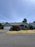 8909 Eagle Point Loop Rd Sw - Photo 1 of 1