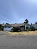 8909 Eagle Point Loop Rd Sw - Photo 1 of 1