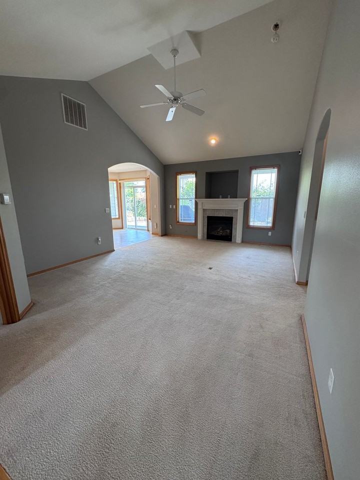 8909 Eagle Point Loop Rd Sw - Photo 4 of 22