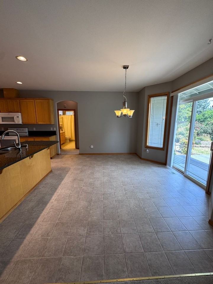 8909 Eagle Point Loop Rd Sw - Photo 6 of 22