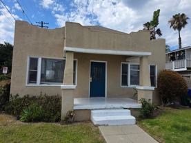 510 Surfrider Way - Photo 1 of 1
