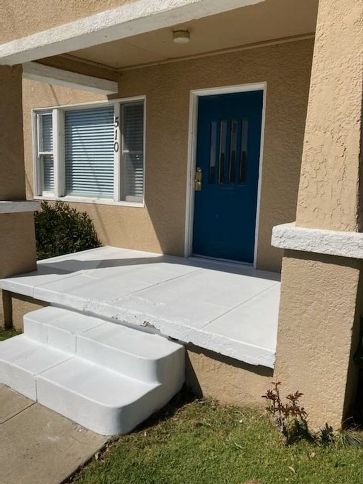 510 Surfrider Way - Photo 2 of 14