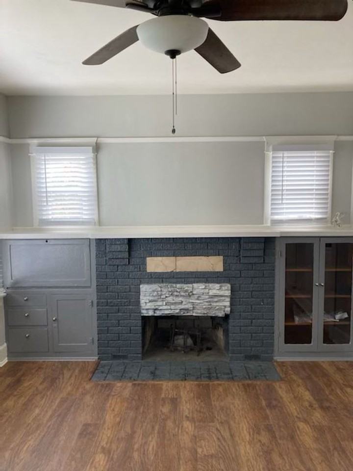 510 Surfrider Way - Photo 3 of 14