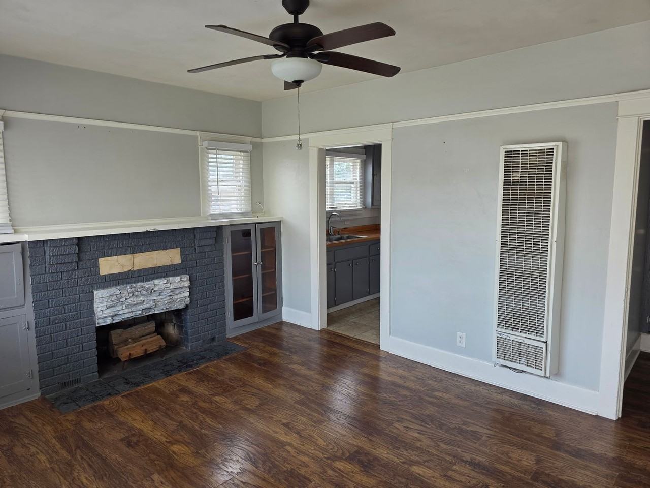 510 Surfrider Way - Photo 4 of 14