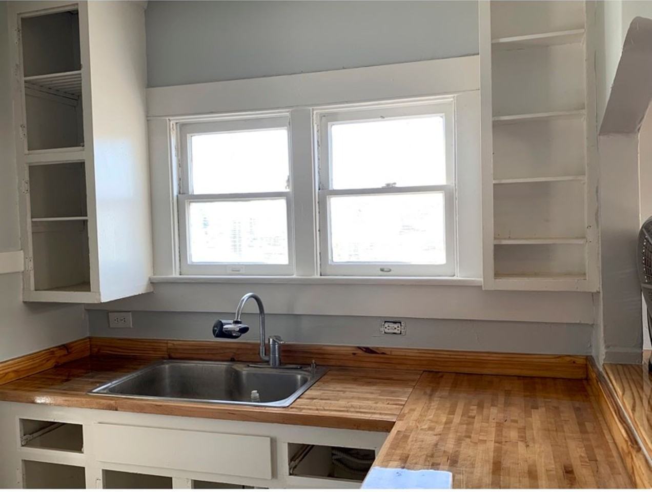 510 Surfrider Way - Photo 5 of 14
