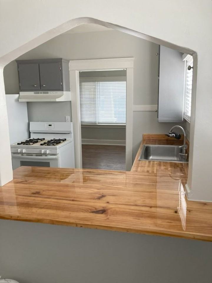510 Surfrider Way - Photo 6 of 14