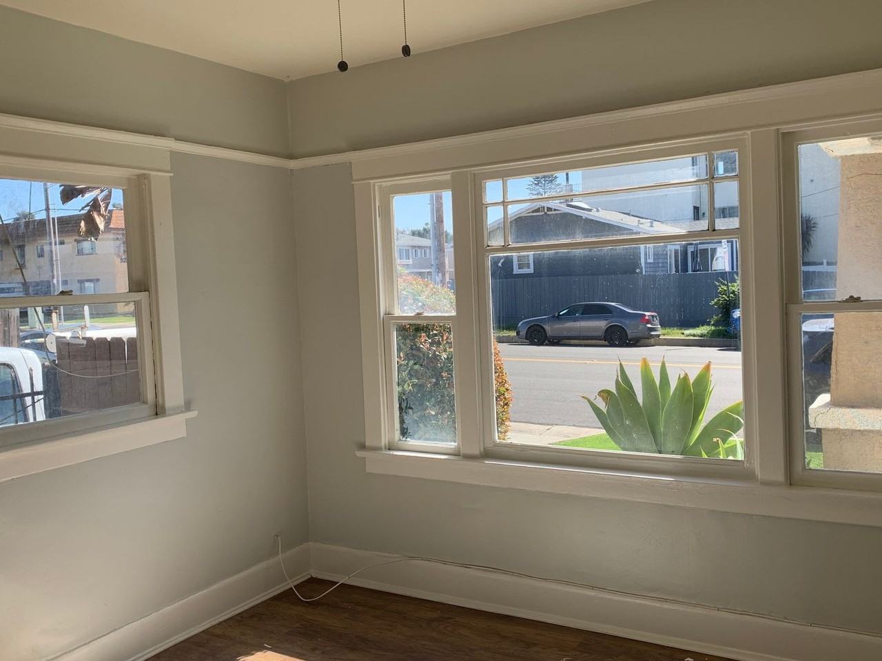510 Surfrider Way - Photo 7 of 14