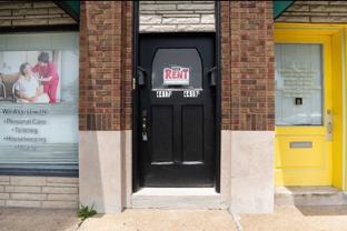 4419 S Kingshighway Blvd - Photo 1 of 1