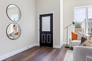 4209 Norfolk Ave - Photo 1 of 1