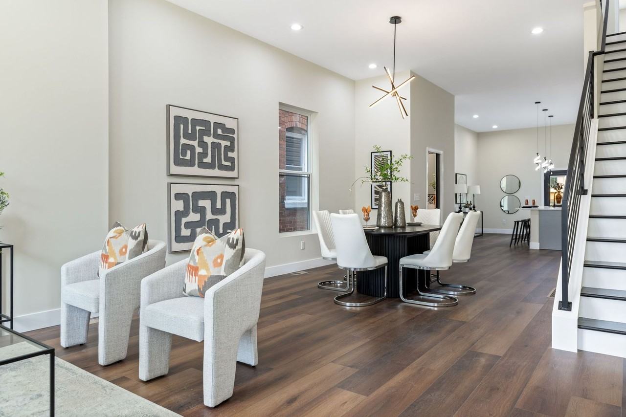 4209 Norfolk Ave - Photo 4 of 33
