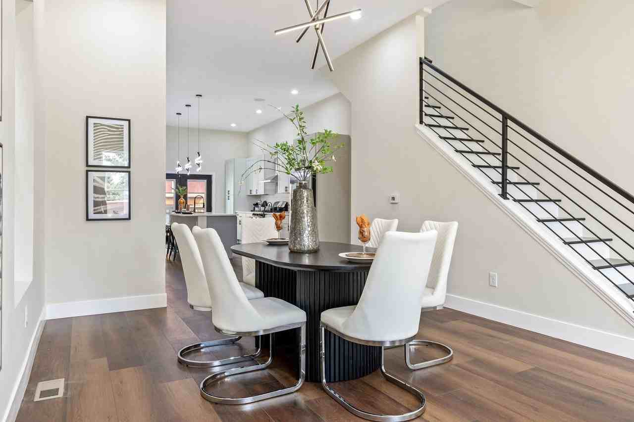 4209 Norfolk Ave - Photo 5 of 33