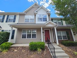 featured image of 109 Delargy Cir