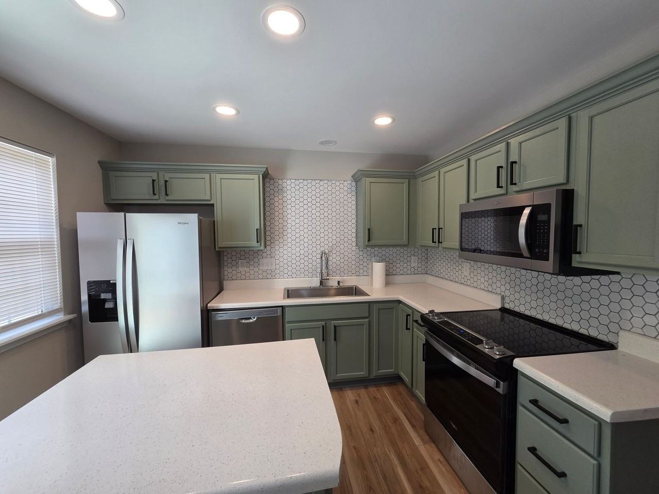 109 Delargy Cir - Photo 3 of 12