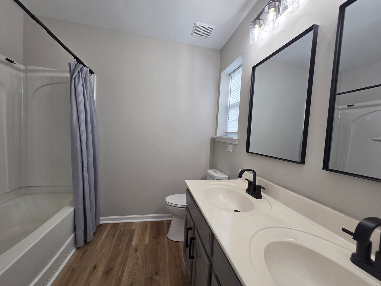 109 Delargy Cir - Photo 6 of 12