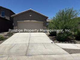 featured image of 7102 W Star Garden Way