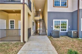 13609 Pinnacle Cir W - Photo 1 of 1