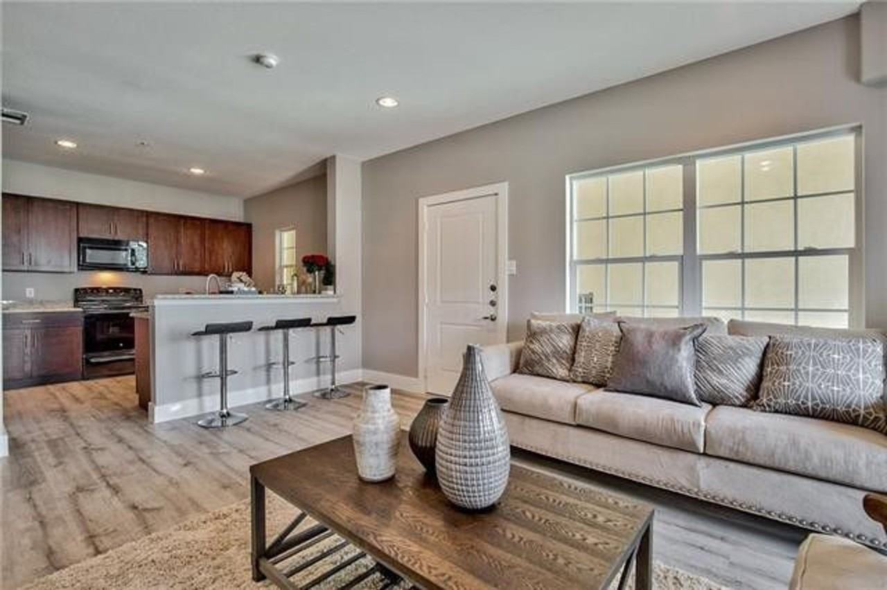 13609 Pinnacle Cir W - Photo 6 of 22