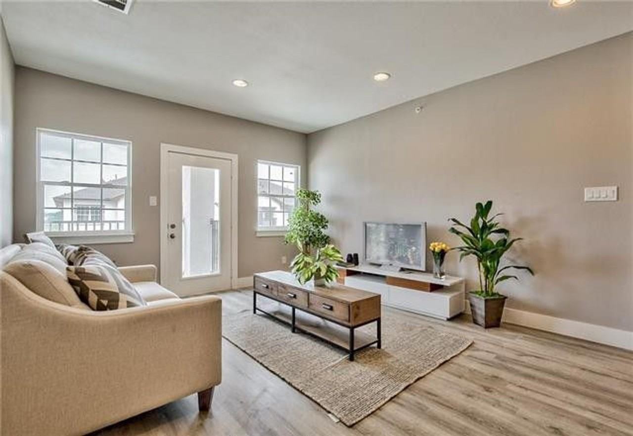 13609 Pinnacle Cir W - Photo 7 of 22