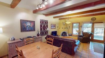 featured image of 442 Greg Ave