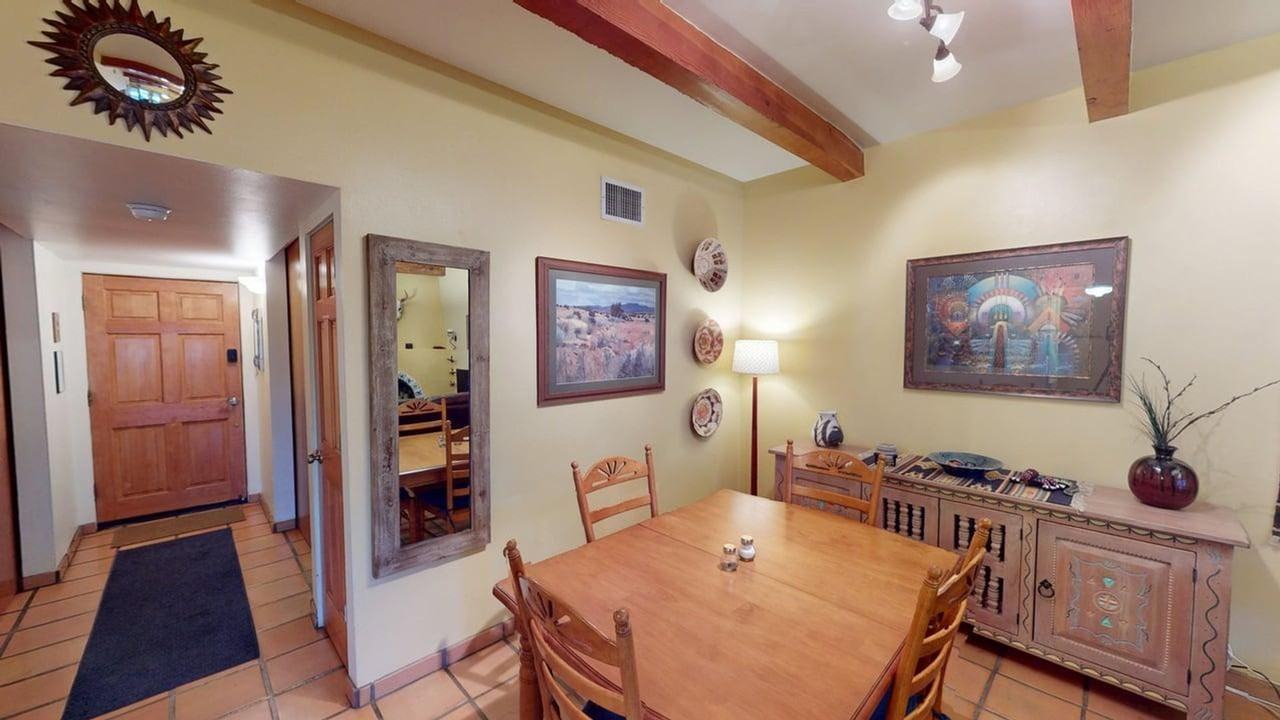 442 Greg Ave - Photo 2 of 11