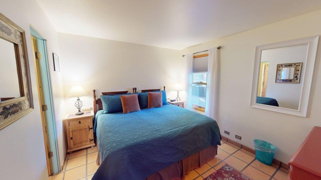 442 Greg Ave - Photo 4 of 11
