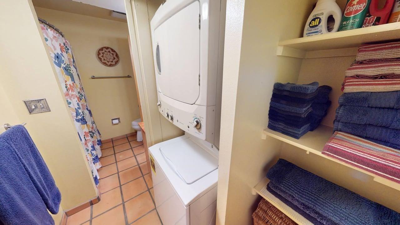 442 Greg Ave - Photo 7 of 11