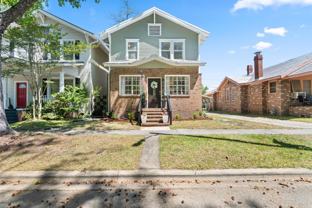 858 E 35th St - Photo 1 of 1