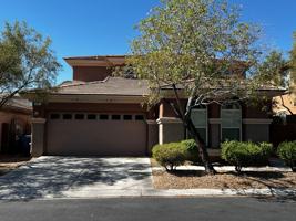 featured image of 8683 Moreno Mountain Ave