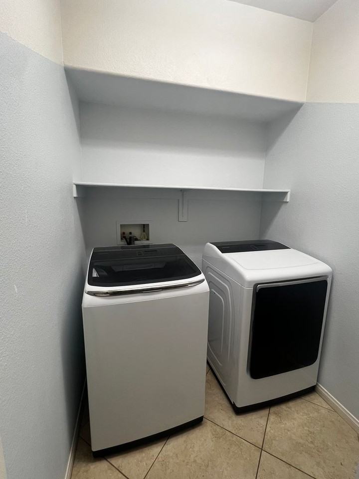 8683 Moreno Mountain Ave - Photo 2 of 17