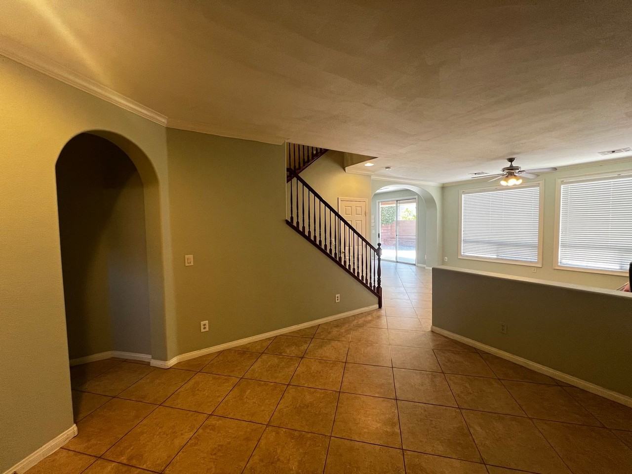 8683 Moreno Mountain Ave - Photo 7 of 17