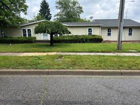 820 Mel Ave - Photo 1 of 1