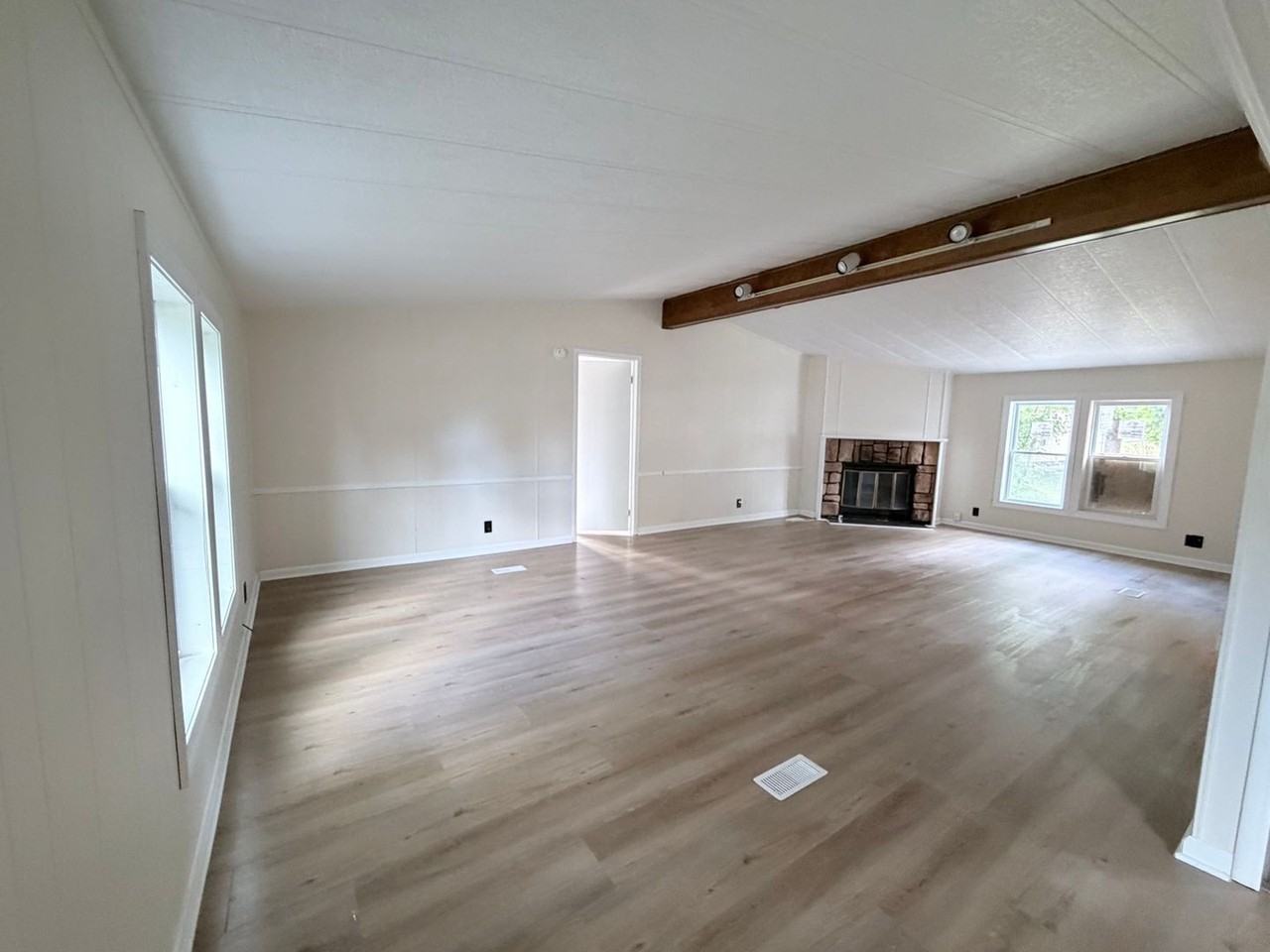 820 Mel Ave - Photo 2 of 11
