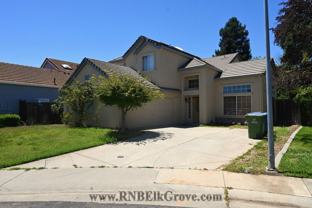 8868 Chadbury Pl - Photo 1 of 1