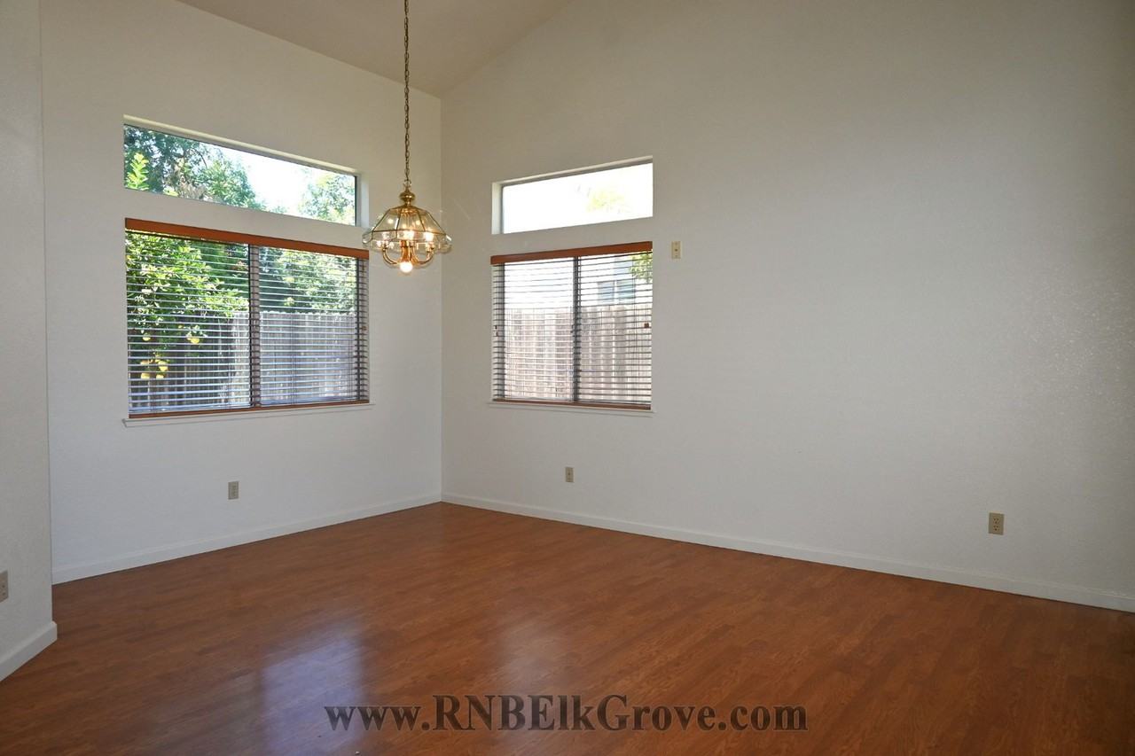8868 Chadbury Pl - Photo 3 of 19