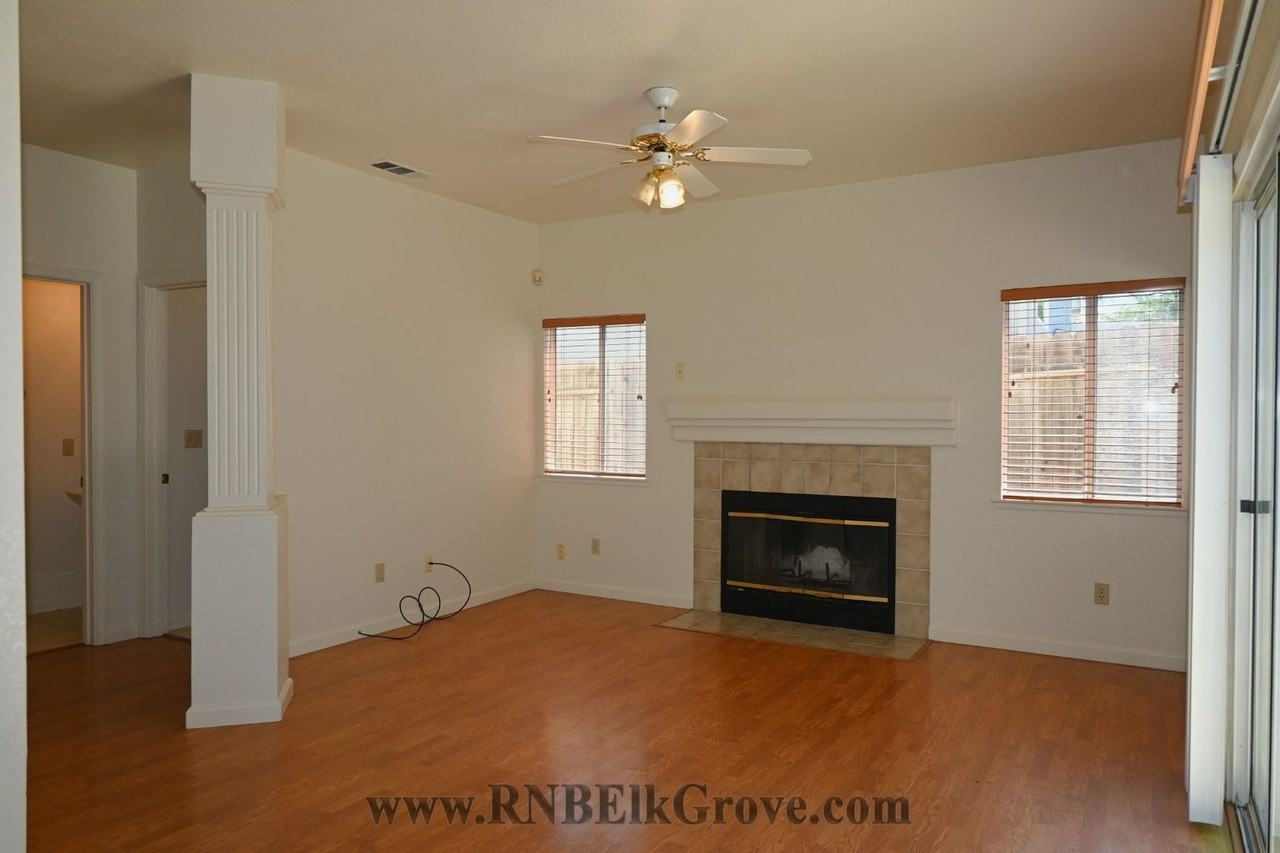 8868 Chadbury Pl - Photo 7 of 19