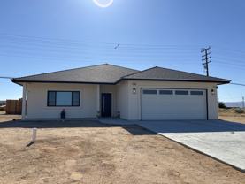21333 90th St - Photo 1 of 1