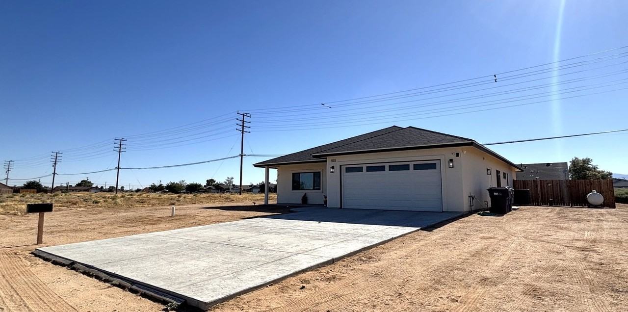 21333 90th St - Photo 4 of 8