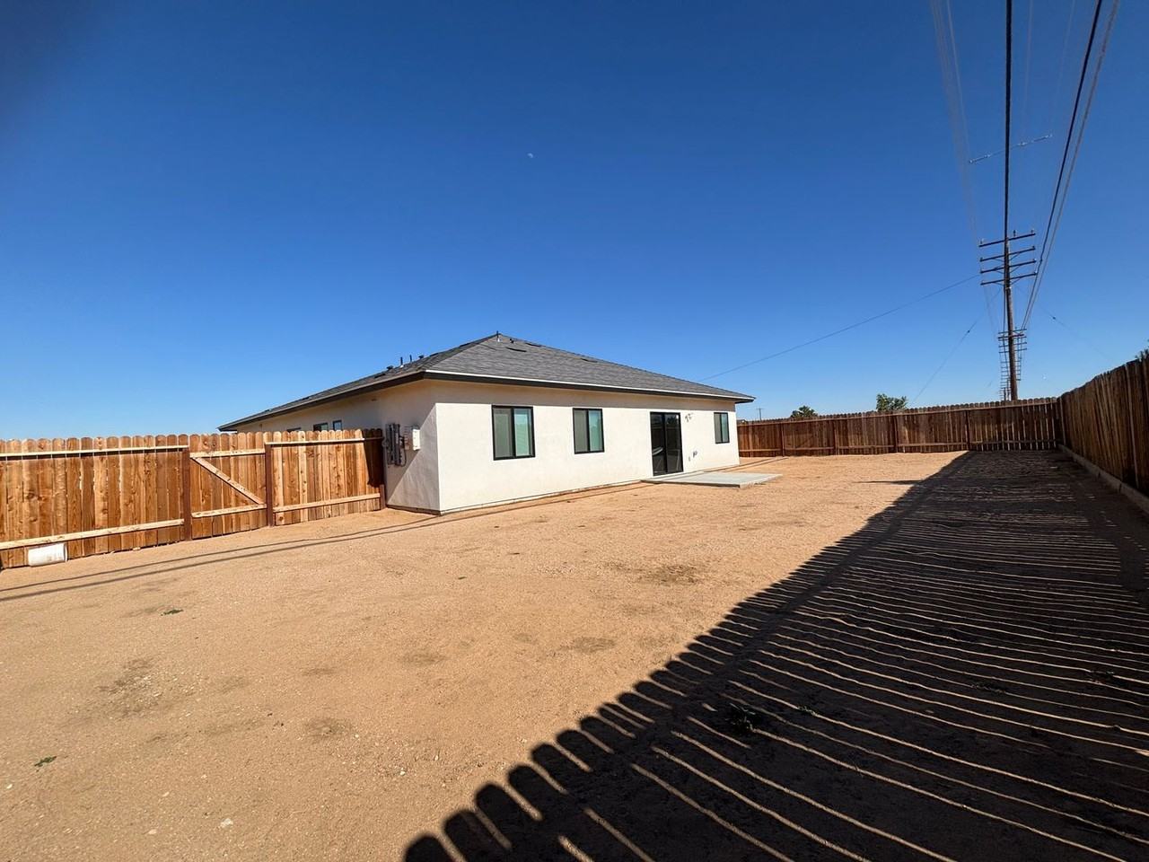 21333 90th St - Photo 5 of 8