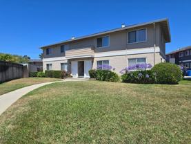 Parkington - Photo 1 of 1