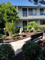 featured image of 1302 Helix St
